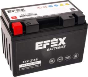 150 X 87 X 105, +