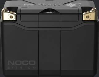 175 x 87 x 130 -