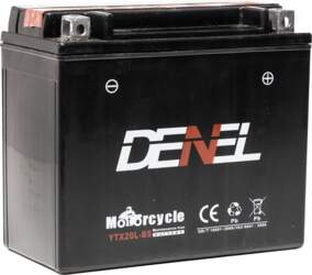 175 x 87 x 155, -