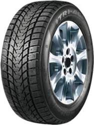 285/45R21 TRI-ACE SNOW WHITE II 109HRP