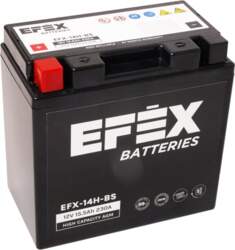 150 X 87 X 145, +