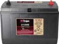 Trojan Deep Cycle 12 V, 105Ah