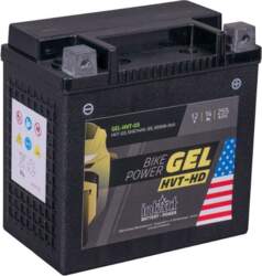 150 x 87 x 145 -