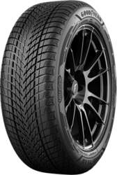 175/65R17 GOODYEAR UG PERF 3 87H