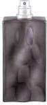 Abercrombie & Fitch First Instinct 100