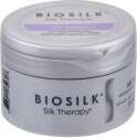 Farouk Systems Biosilk Silk Therapy 89ml