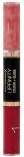 Max Factor Lipfinity 6ml Cosmetic Komplekts