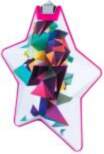 Thierry Mugler Angel Arty 2017 Refillable