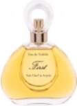 Van Cleef & Arpels First 100ml