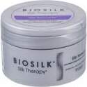 Farouk Systems Biosilk Silk Therapy 89ml