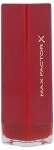 Max Factor Colour Elixir 4g Cosmetic