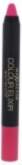 Max Factor Colour Elixir 8g Cosmetic