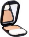 Max Factor Facefinity 10 Makeup Sieviešu