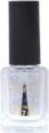 Max Factor Glossfinity 11ml Cosmetic Sieviešu