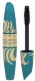 Max Factor Voluptuous False Lash Effect