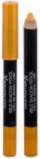 Max Factor Wild Shadow Pencil 2