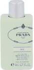 Prada Infusion D´ Iris 8ml Parfīmērijas