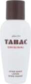 Tabac Original 200ml Pēcskūšanas Vīriešu