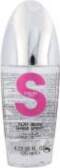 Tigi S Factor Flat Iron 125ml