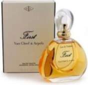 Van Cleef & Arpels First 100ml
