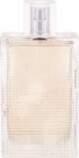 Burberry Brit for Her Rhythm -