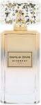 Givenchy Dahlia Divin Le Nectar de