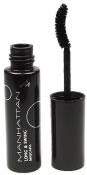 Manhattan Mascara Long & Swing 9ml