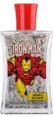 Marvel Comics Sonic Blast 75ml Tualetes