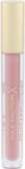 Max Factor Colour Elixir 3,8ml