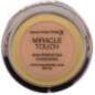 Max Factor Miracle Touch 11,5