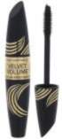 Max Factor Velvet Volume False Lash