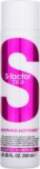 Tigi S Factor Smoothing Lusterizer 250ml