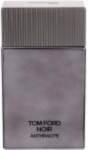 Tom Ford Noir Anthracite 100ml Parfīmērijas