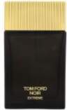 Tom Ford Noir Extreme 100ml Parfīmērijas