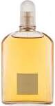 Tom Ford Tom Ford For Men