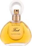 Van Cleef & Arpels First 60ml