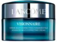 Lancome Visionnaire Advanced Multi-Correcting Day Cream