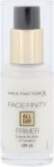 Max Factor Facefinity 30ml Cosmetic Sieviešu