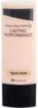 Max Factor Lasting Performance 35 Makeup