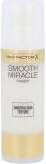 Max Factor Smooth Miracle 30ml Cosmetic