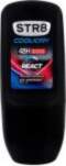 STR8 Body React 50 Antiperspirant Vīriešu