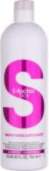 Tigi S Factor Smoothing Lusterizer 750ml