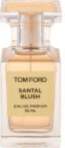 Tom Ford Santal Blush 50ml Parfīmērijas