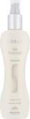 Farouk Systems Biosilk Silk Therapy 207ml