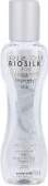 Farouk Systems Biosilk Silk Therapy 67ml