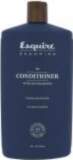 Farouk Systems Esquire Grooming 739ml Cosmetic