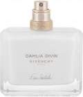 Givenchy Dahlia Divin Eau Initiale 75