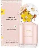 Marc Jacobs Daisy Eau So Fresh
