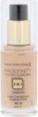 Max Factor Facefinity 30ml Cosmetic Sieviešu