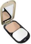Max Factor Facefinity Compact Foundation SPF15